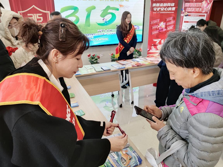 1773737936332250.png 图片1.png