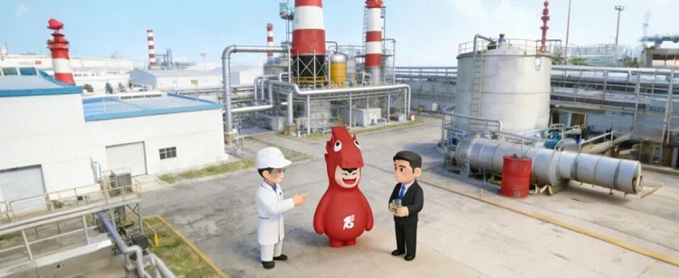 1774495395892642.jpg f626fa4f0e03556adb1eaabc0df10756.jpg