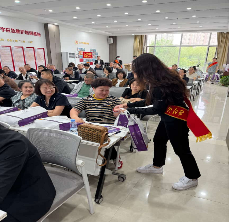 图片13.png