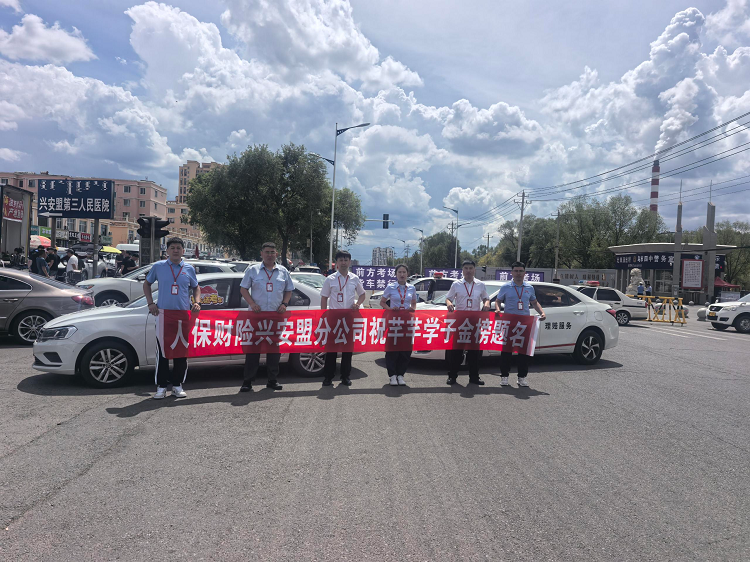 1780980650320544.png 图片1.png