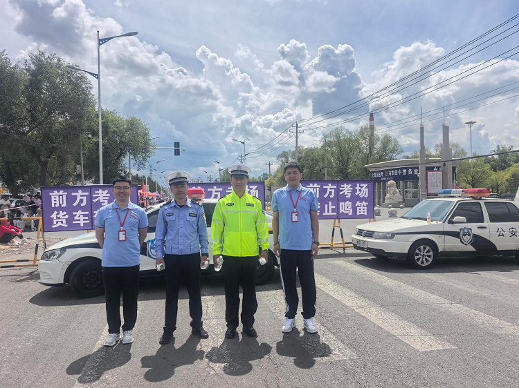 1780980663721281.png 图片2.png