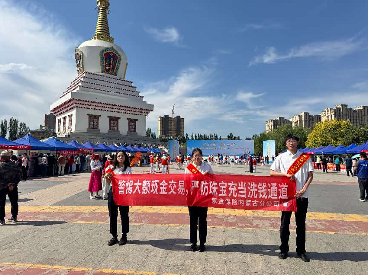 图片11.png