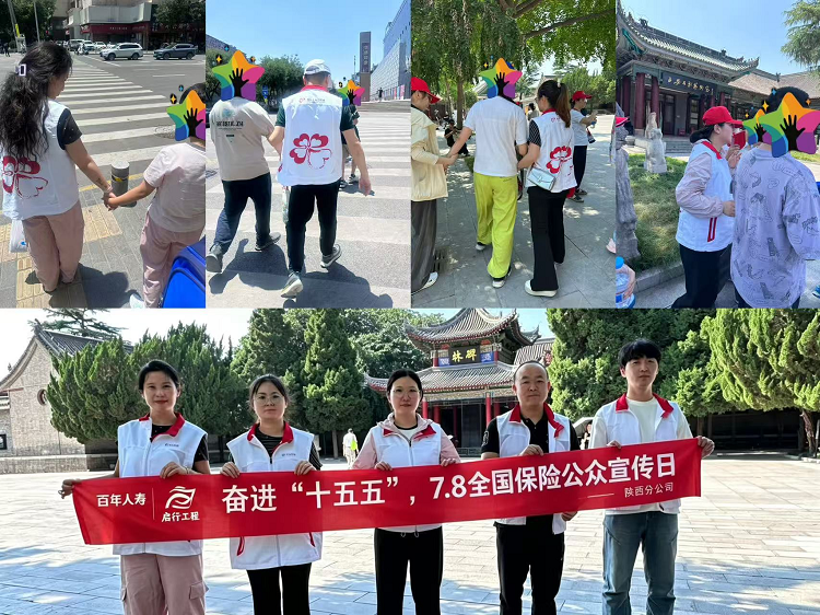 图片7.png