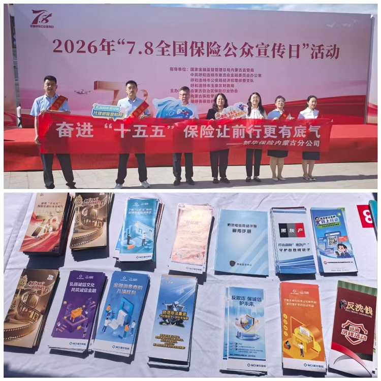 cb478d2afa7d9b55c11f6342a6f98bcd.jpg