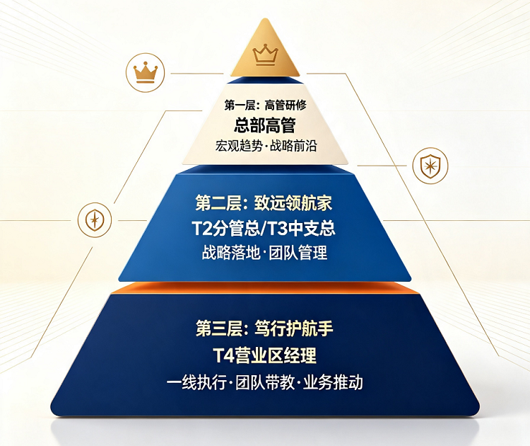 1787535508749834.png 图片4.png