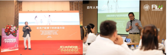 1787535545510187.png 微信图片_2026-08-24_092802_039.png
