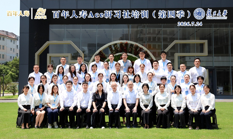 1787535568976289.png 图片5.png