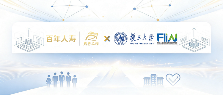1787535589365291.png 图片6.png