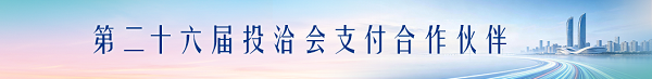 e87a578e580358cb81e550e6cb896470.png