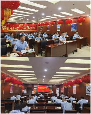 1788489994226539.png 图片4.png
