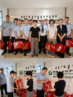 1788649379919724.png 图片1.png