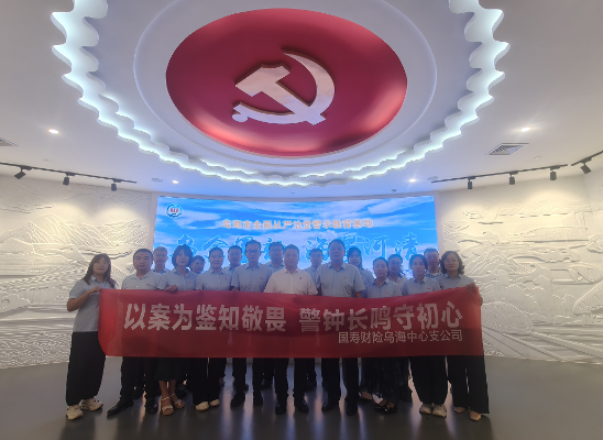 图片15.png