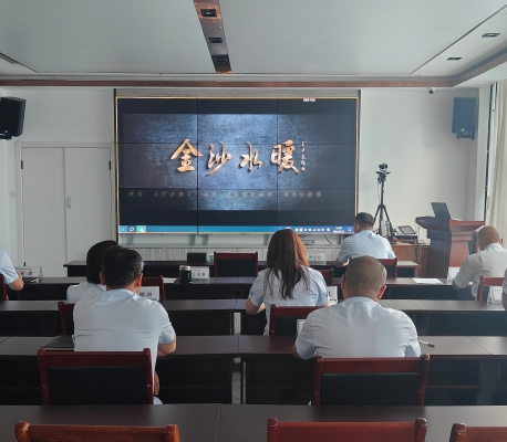 图片20.png