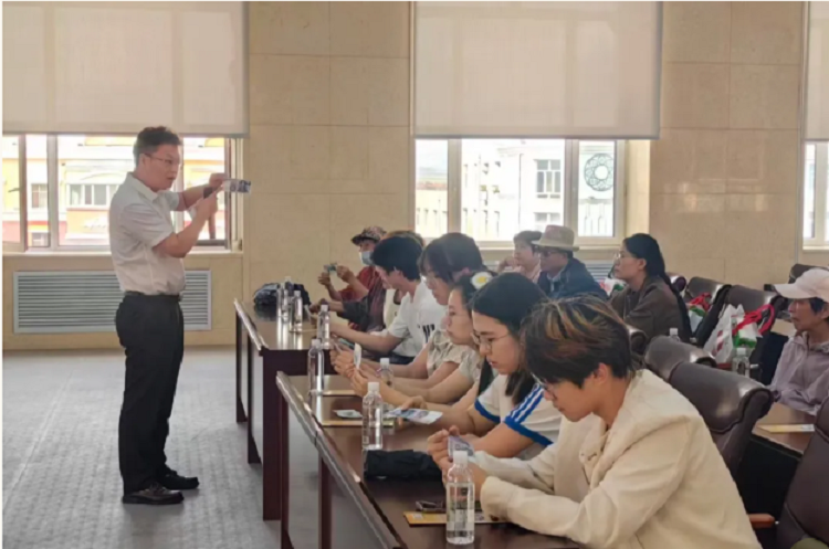 微信图片_2026-09-14_163406_366.png
