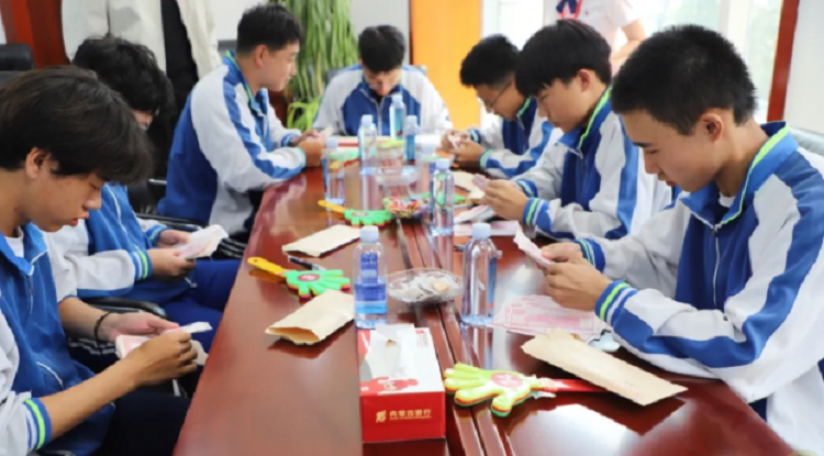 微信图片_2026-09-14_163421_730.png