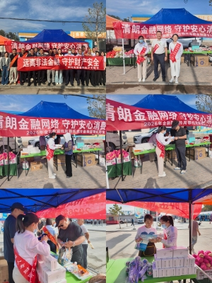 图片11.png