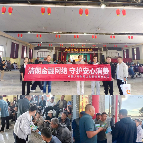 1789379867355275.png 图片9.png