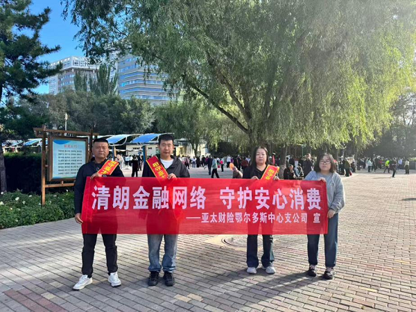 1789455507126101.png 图片1.png