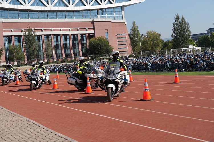 DSC00322.JPG