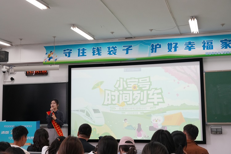 1789641534509402.jpg DSC00506.JPG