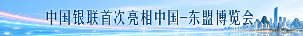 1af15515042426c64410bcd4f9718d74.png