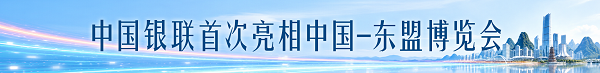91463f1917d826eab6d7a0b838daab53.png