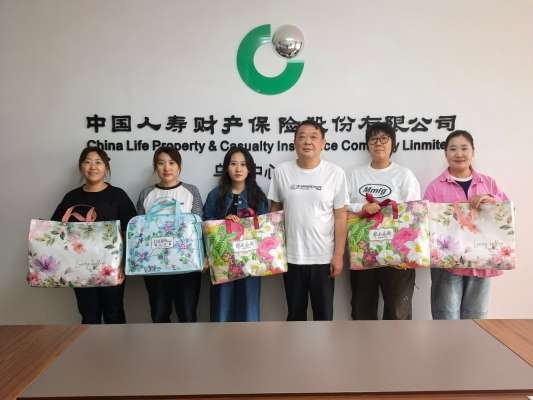1789890225774530.png 图片16.png