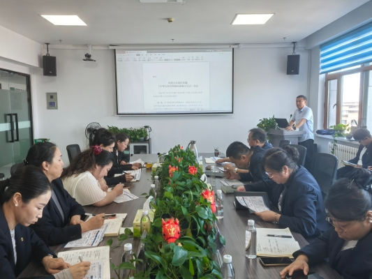1789890715881206.png 图片8.png