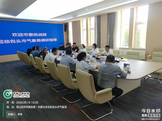 图片2.1.png