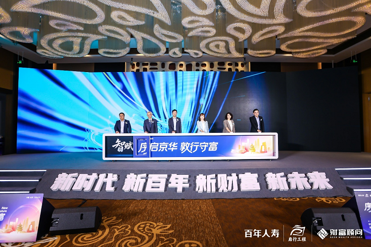 1789957635829077.png 图片1.png