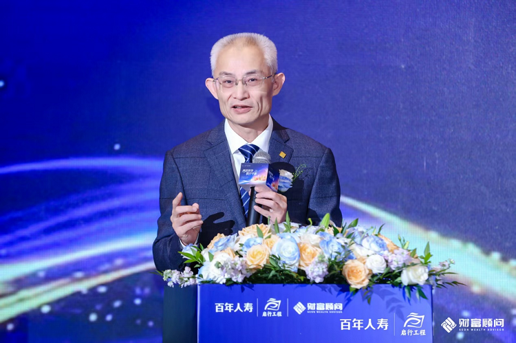 1789957650176472.png 图片2.png