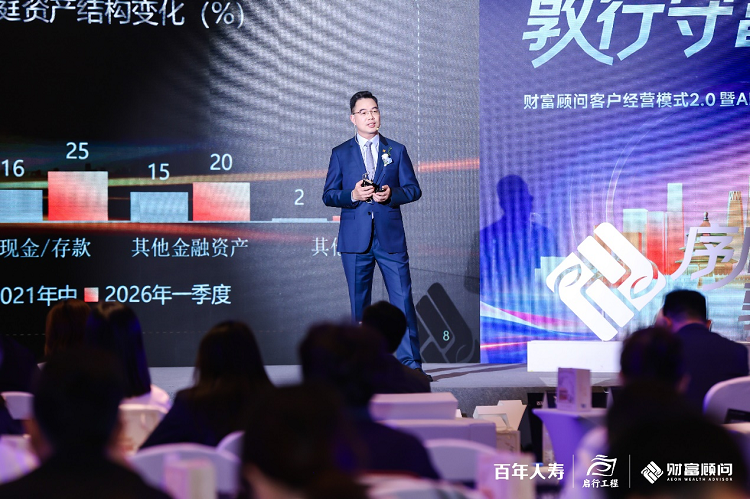 1789957666155454.png 图片3.png