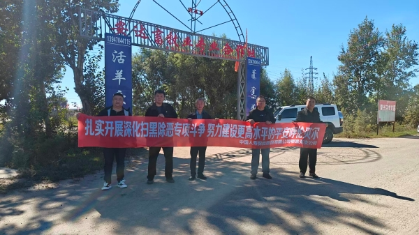 图片7.png