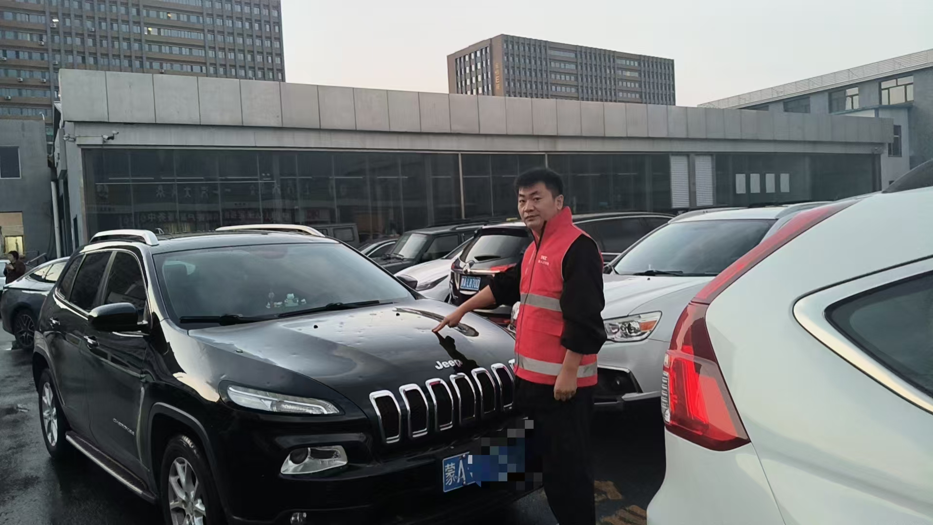 微信图片_20260926204423_114_2.jpg