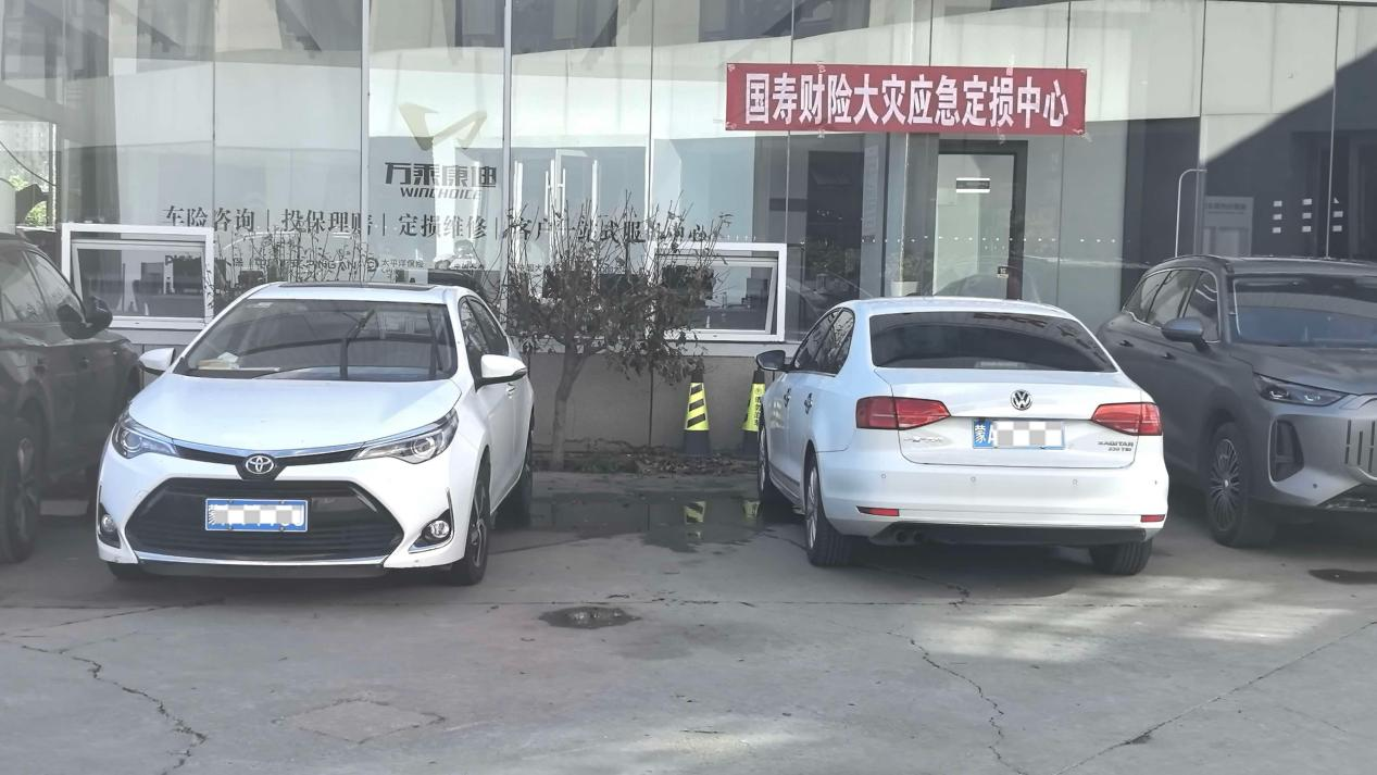 图片1.png