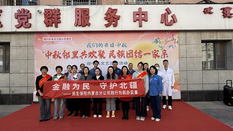1790664248172770.png 图片1.png