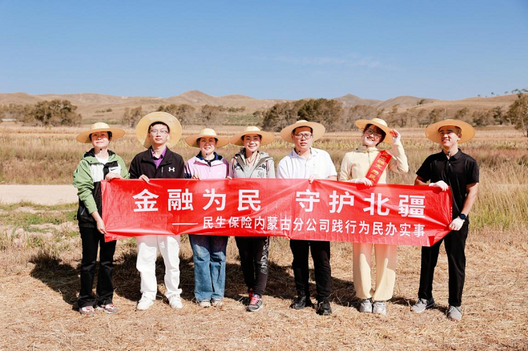 1790664508414518.png 图片1.png