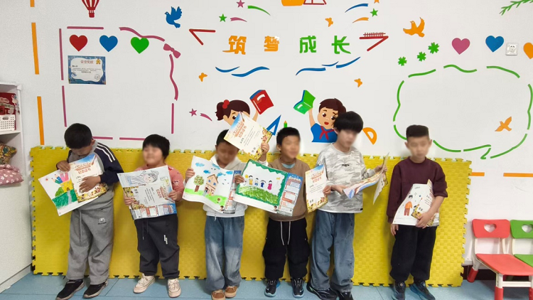 1792133117859280.png 图片7.png