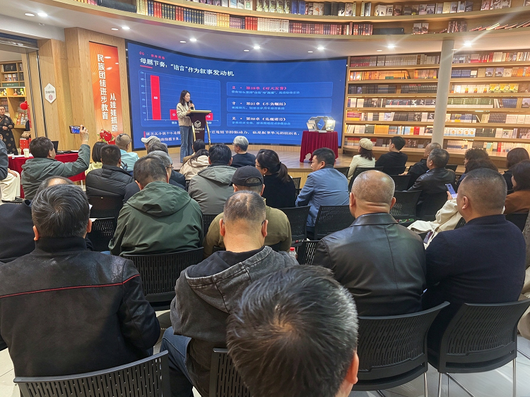 修改稿件标题 (2).png