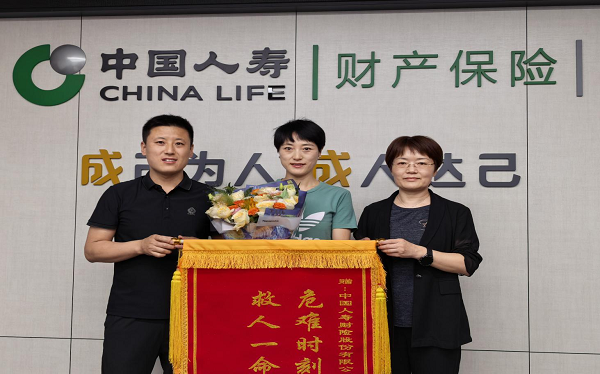 1792481574653925.png 图片1.png