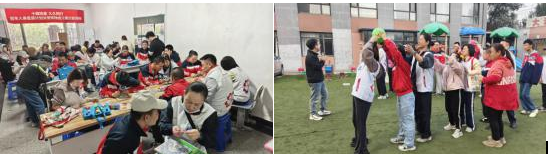微信图片_2026-10-21_103920_574.png
