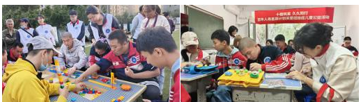 微信图片_2026-10-21_103939_279.png