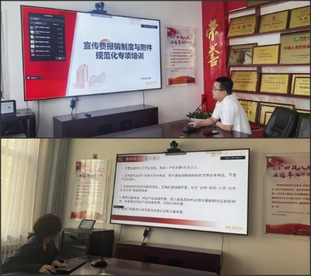 1792658931561616.png 图片6.png