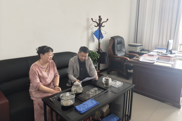 1792658989786370.png 图片7.png