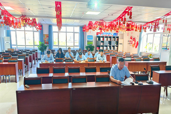 图片3.png