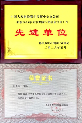 图片7.png