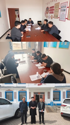 图片9.png
