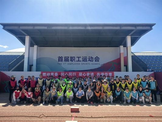 1793086383197525.png 图片3.png