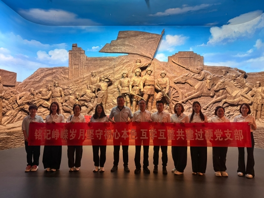 1793086494174511.png 图片5.png