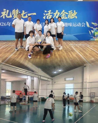 1793326379666459.png 图片6.png